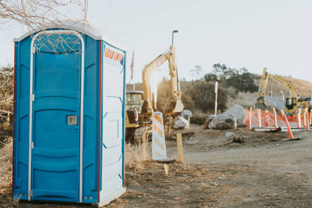 Best Long-term porta potty rental  in Goldenrod, FL