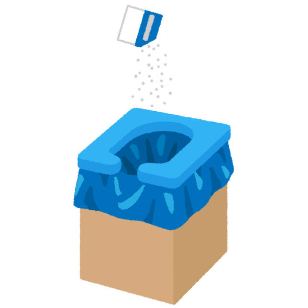 Best High-end porta potty rental  in Goldenrod, FL